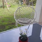 Green Garden