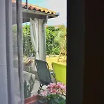 Green Garden * Πούλα