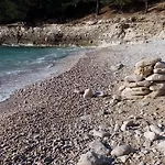 Green Garden Διαμέρισμα