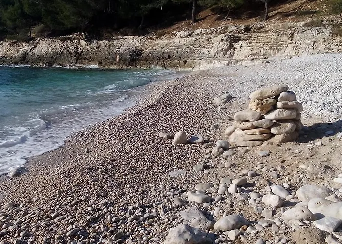 Green Garden Apartmán