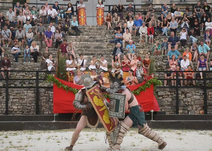 Apartmán Green Garden