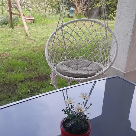 Green Garden